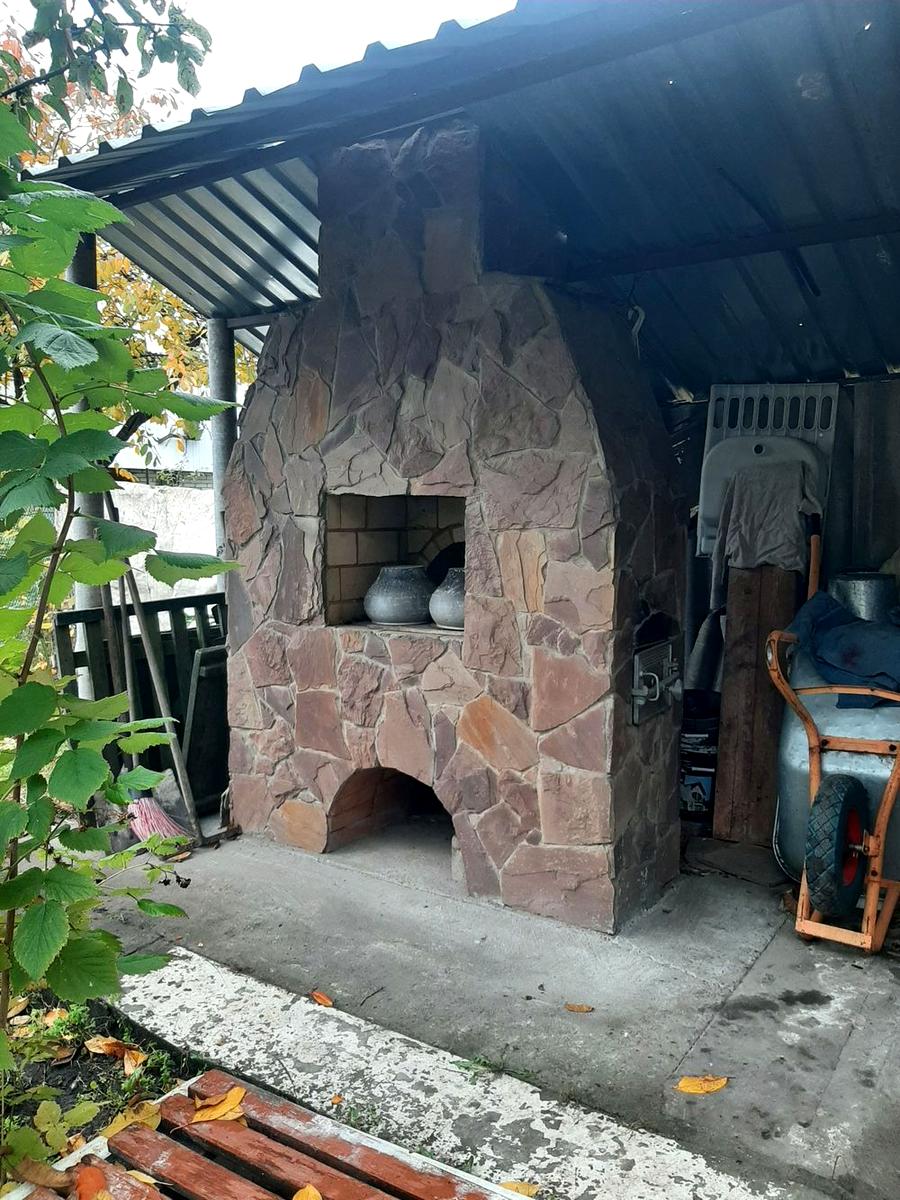 Дом по адресу ул. Святославская (площадь 118 м²) - Atlanta.ua - фото 7