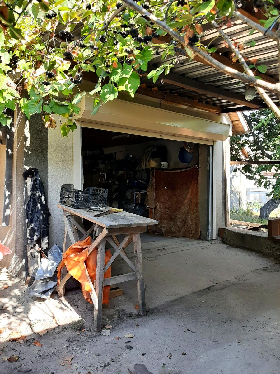 Дом по адресу ул. Святославская (площадь 118 м²) - Atlanta.ua - фото 4