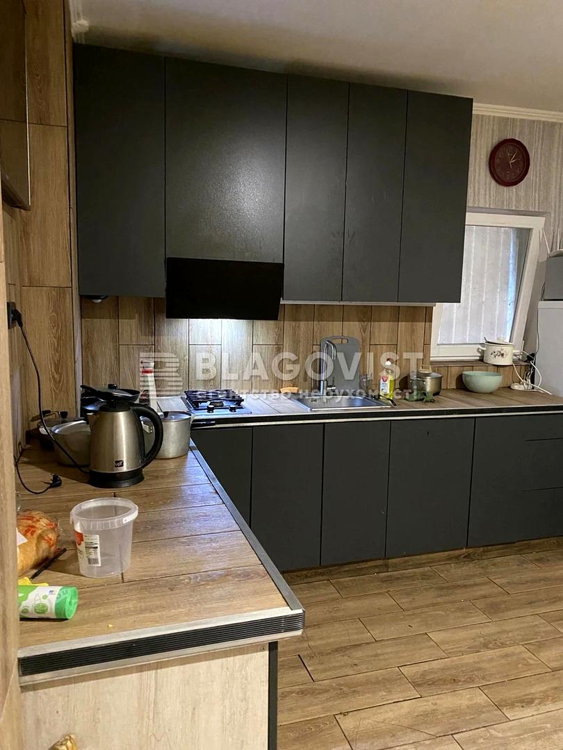 Комерційна нерухомість за адресою вул. Гродненська (площа 140 м²) - Atlanta.ua - фото 3