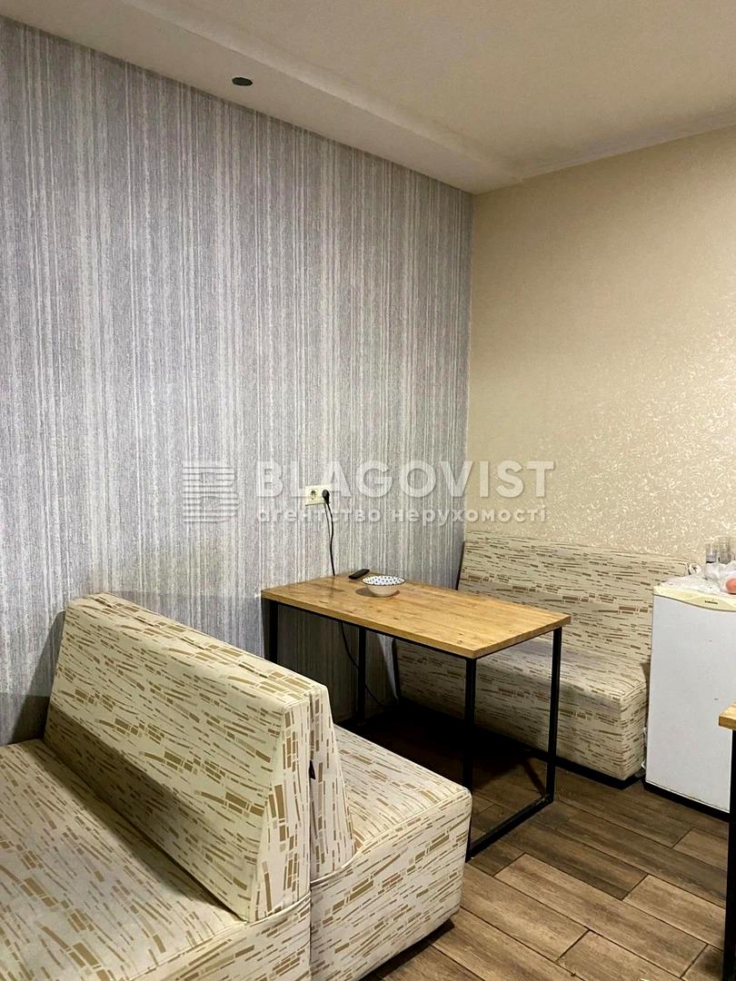 Комерційна нерухомість за адресою вул. Гродненська (площа 140 м²) - Atlanta.ua - фото 5