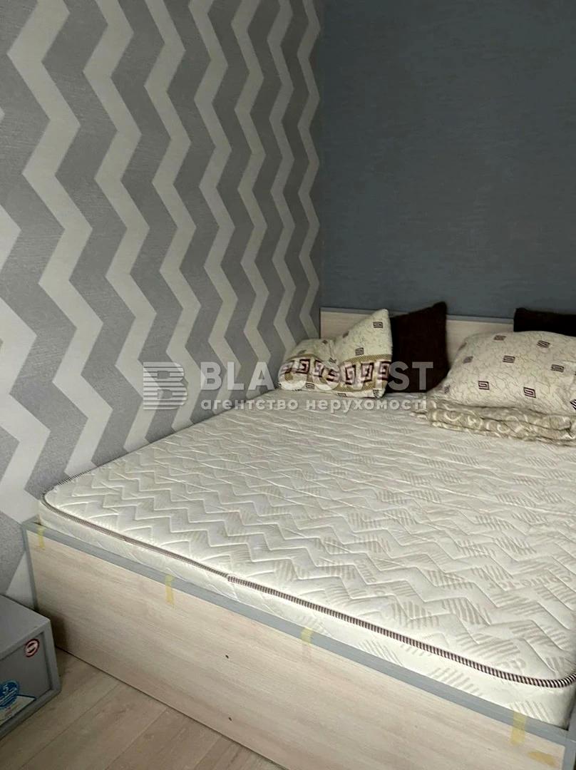 Комерційна нерухомість за адресою вул. Гродненська (площа 140 м²) - Atlanta.ua - фото 7