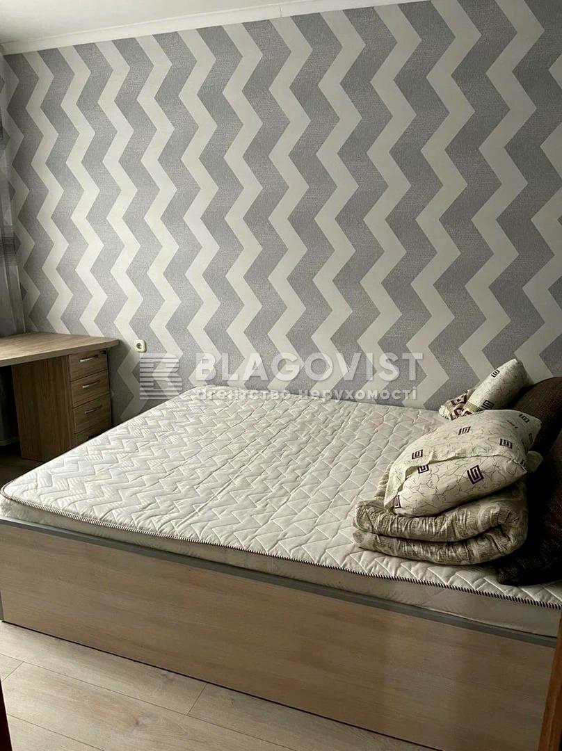 Комерційна нерухомість за адресою вул. Гродненська (площа 140 м²) - Atlanta.ua - фото 8