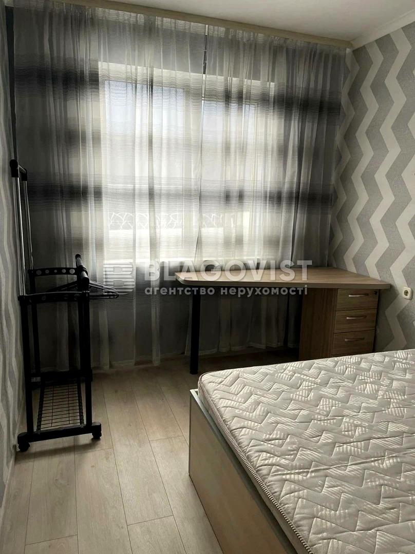 Комерційна нерухомість за адресою вул. Гродненська (площа 140 м²) - Atlanta.ua - фото 9