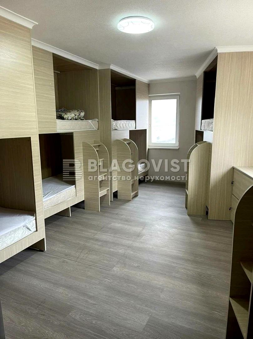 Комерційна нерухомість за адресою вул. Гродненська (площа 140 м²) - Atlanta.ua - фото 10