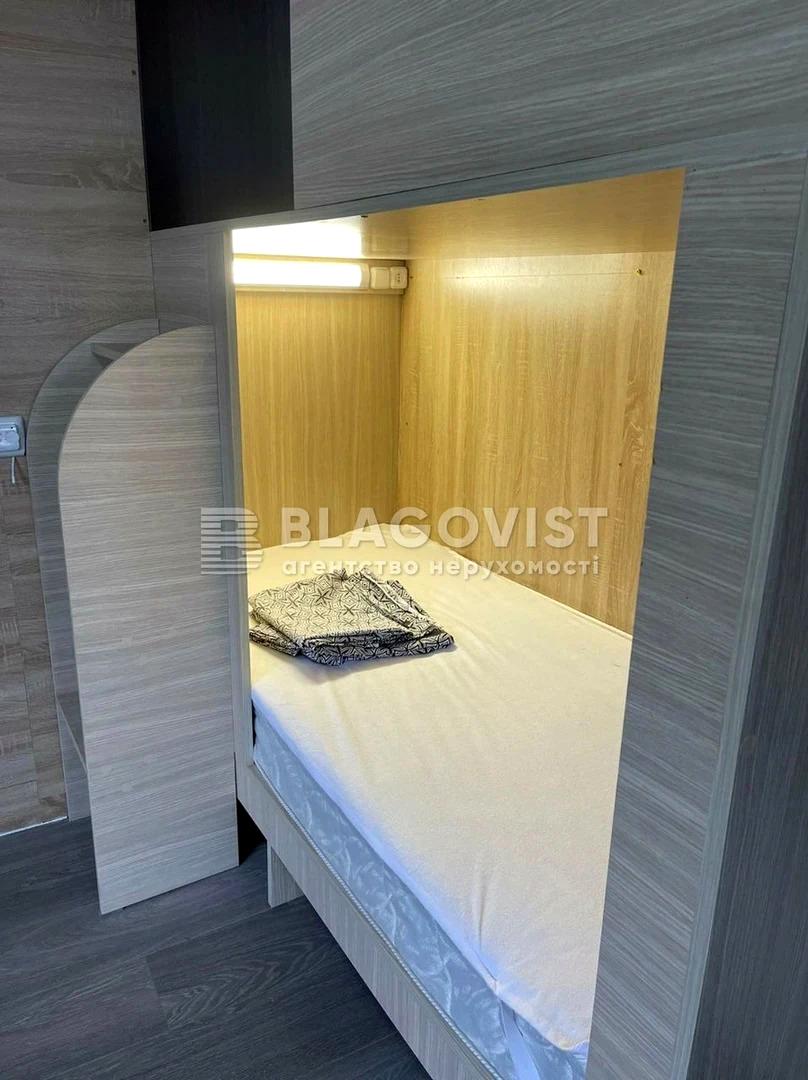 Комерційна нерухомість за адресою вул. Гродненська (площа 140 м²) - Atlanta.ua - фото 13