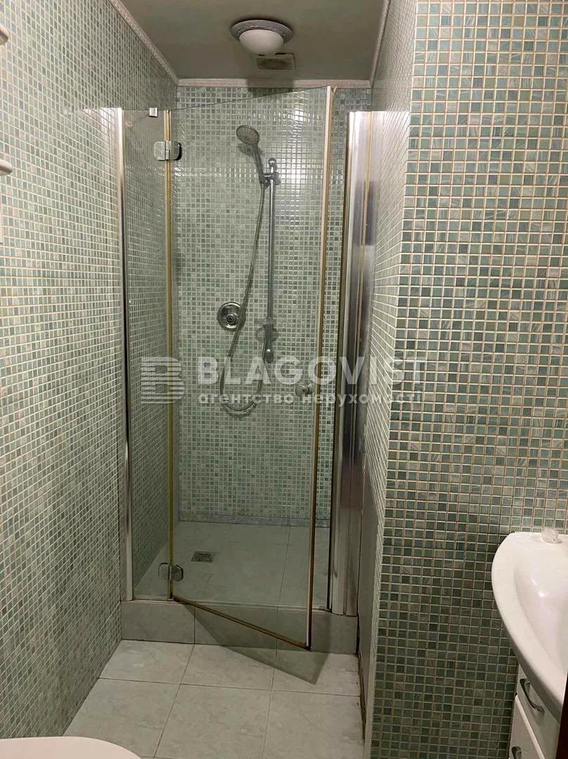 Комерційна нерухомість за адресою вул. Гродненська (площа 140 м²) - Atlanta.ua - фото 14