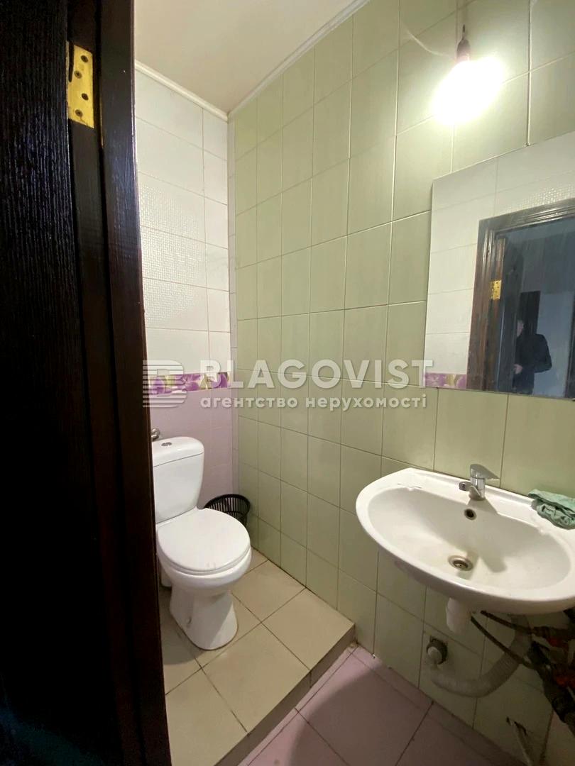 Комерційна нерухомість за адресою вул. Гродненська (площа 140 м²) - Atlanta.ua - фото 15