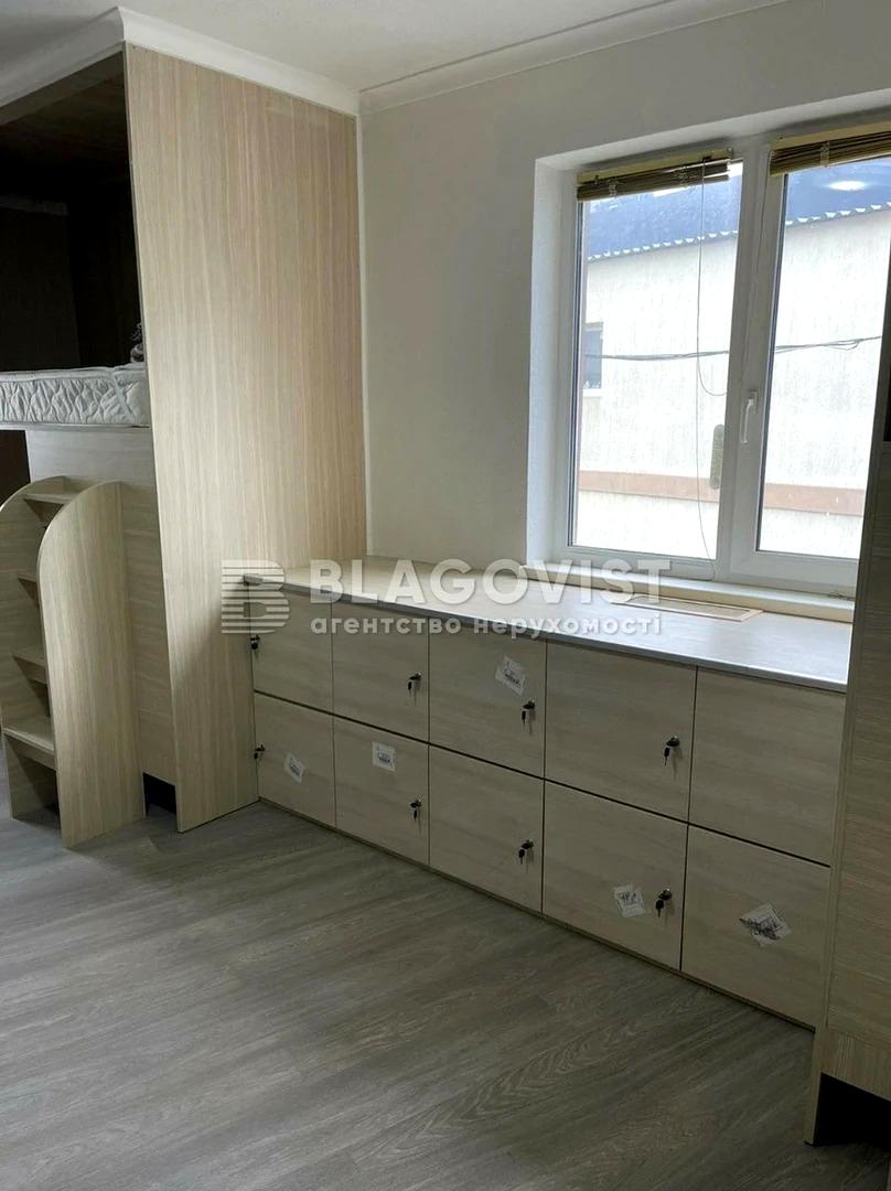 Комерційна нерухомість за адресою вул. Гродненська (площа 140 м²) - Atlanta.ua - фото 11