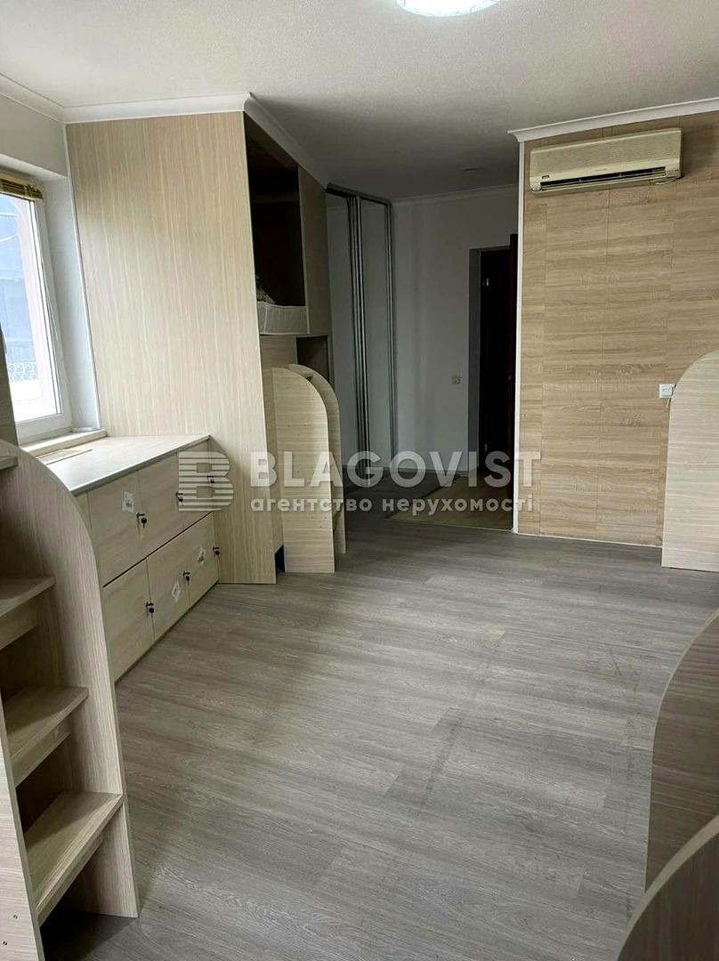 Комерційна нерухомість за адресою вул. Гродненська (площа 140 м²) - Atlanta.ua - фото 12