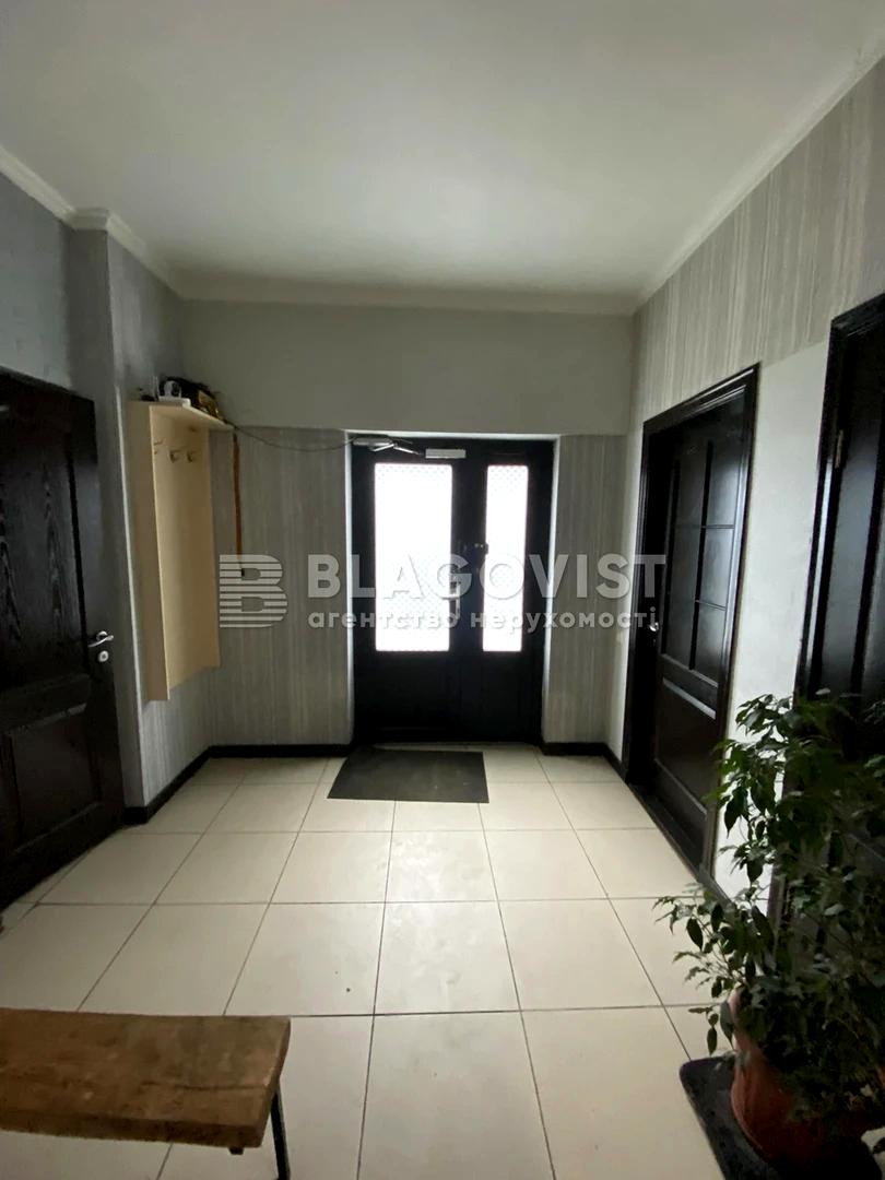 Комерційна нерухомість за адресою вул. Гродненська (площа 140 м²) - Atlanta.ua - фото 2