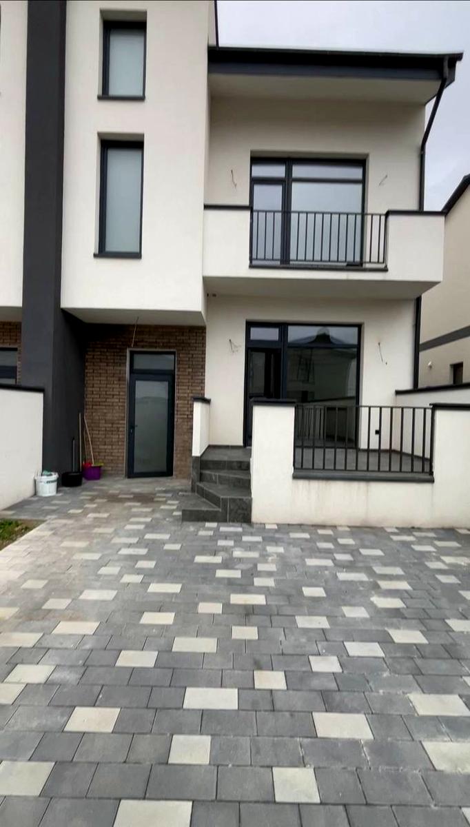 Дом по адресу ул. Срібляста (площадь 117 м²) - Atlanta.ua - фото 19