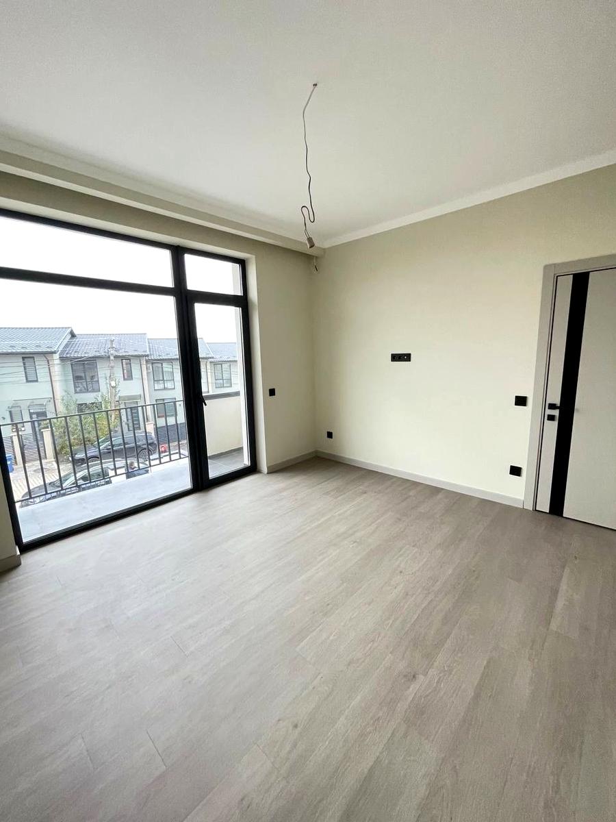 Дом по адресу ул. Срібляста (площадь 117 м²) - Atlanta.ua - фото 11