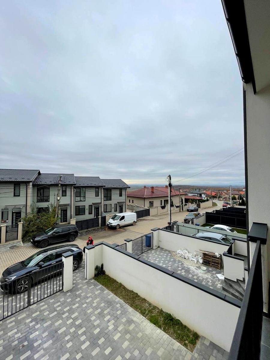 Дом по адресу ул. Срібляста (площадь 117 м²) - Atlanta.ua - фото 8