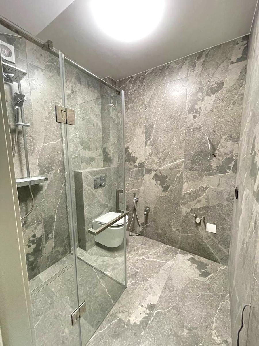 Дом по адресу ул. Срібляста (площадь 117 м²) - Atlanta.ua - фото 18