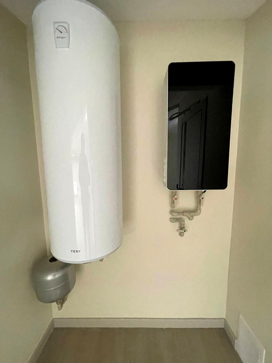 Дом по адресу ул. Срібляста (площадь 117 м²) - Atlanta.ua - фото 17