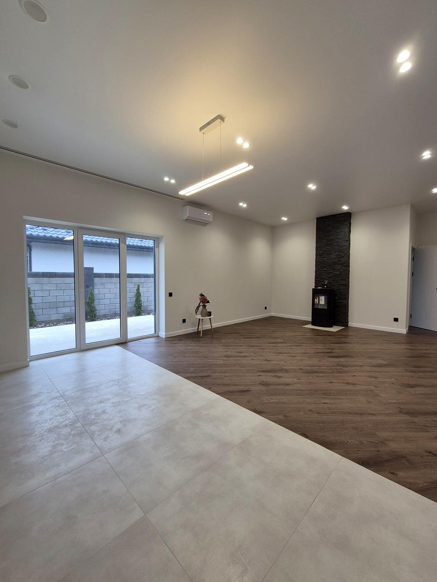 House by the address (area 100 m²) - Atlanta.ua - photo 6