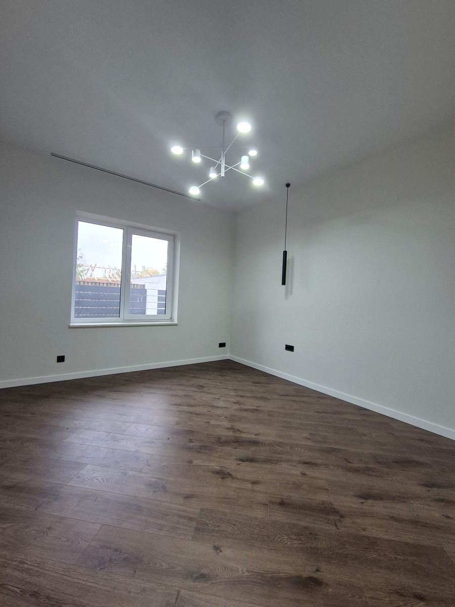 House by the address (area 100 m²) - Atlanta.ua - photo 9