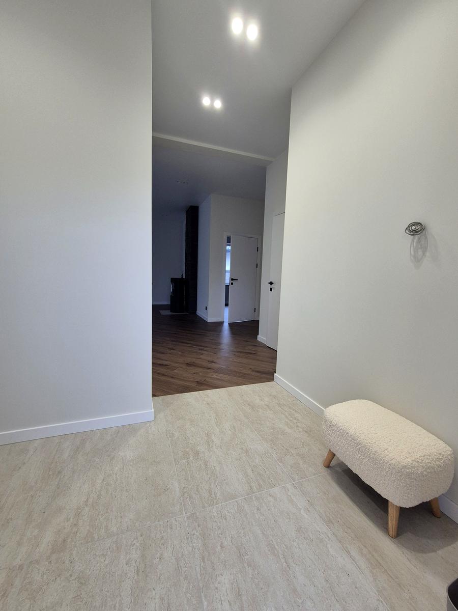 House by the address (area 100 m²) - Atlanta.ua - photo 10