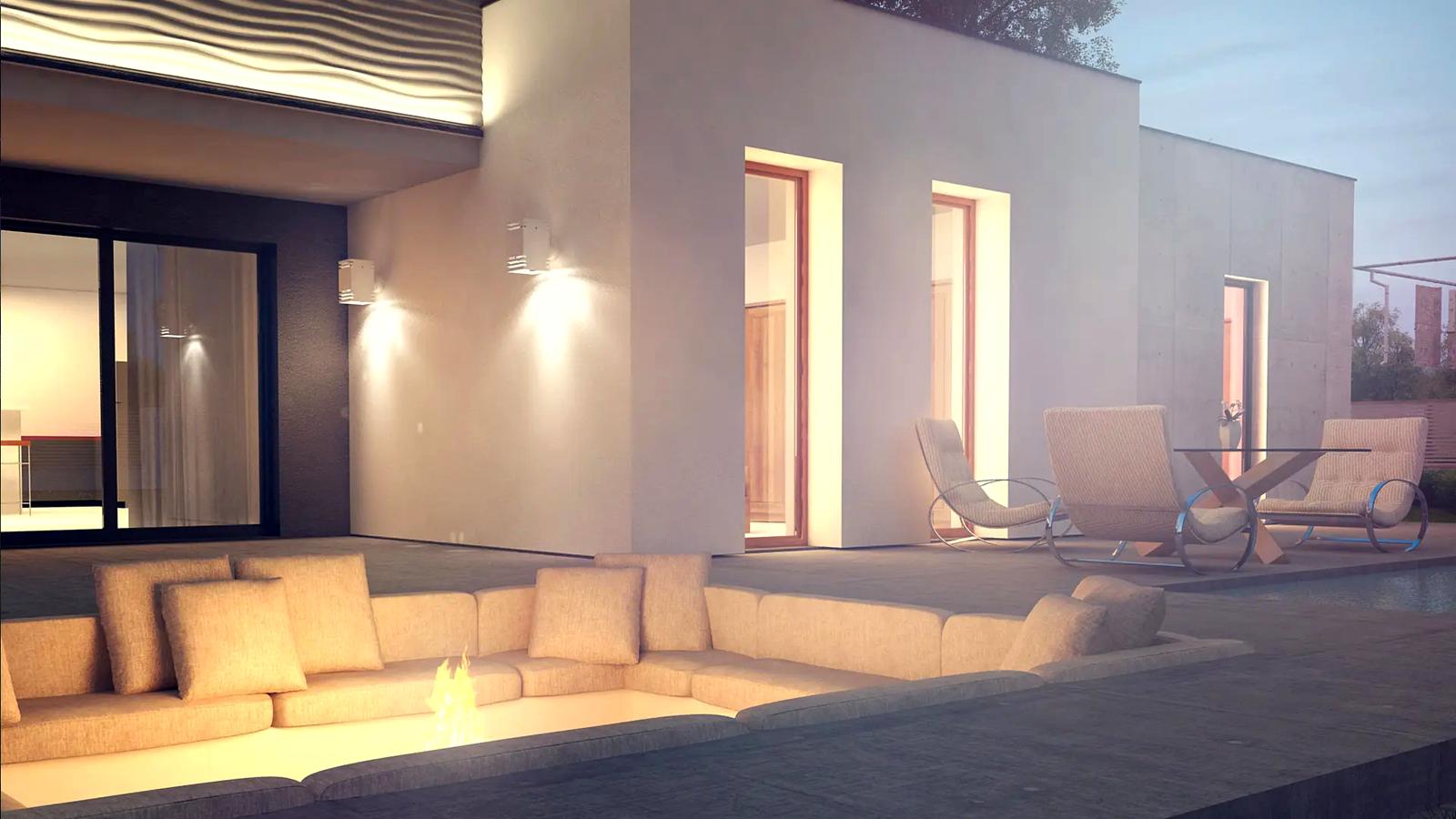 Будинок за адресою (площа 180 м²) - Atlanta.ua - фото 5