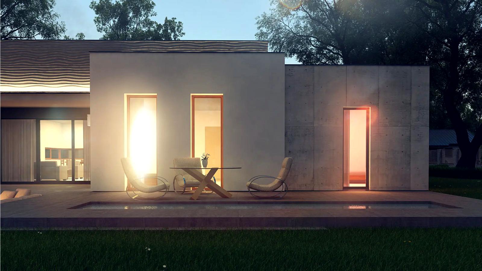 Будинок за адресою (площа 180 м²) - Atlanta.ua - фото 6