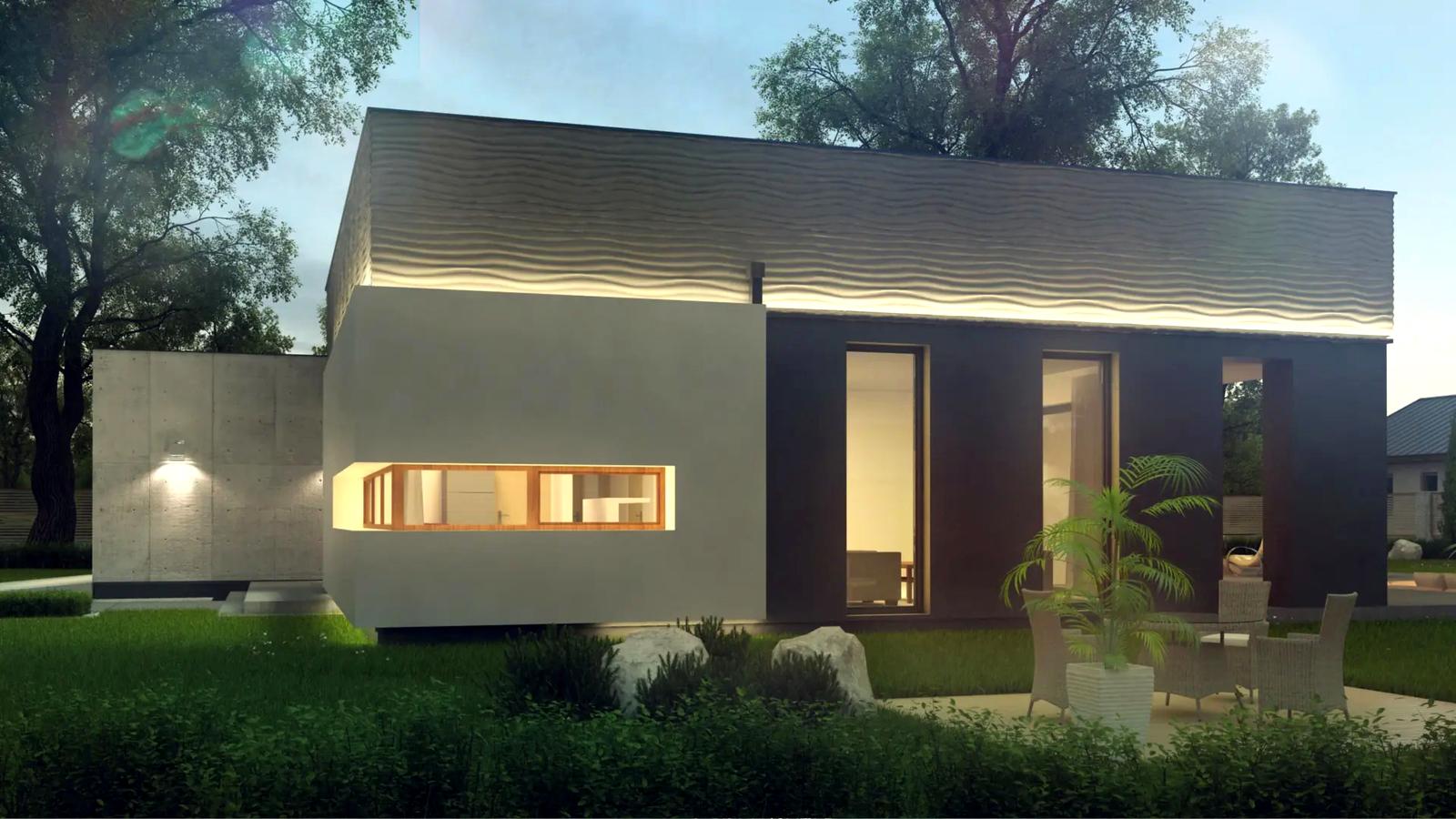 Будинок за адресою (площа 180 м²) - Atlanta.ua - фото 8