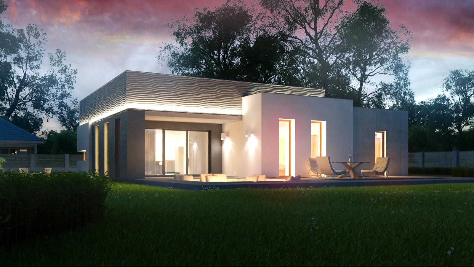 Будинок за адресою (площа 180 м²) - Atlanta.ua - фото 9