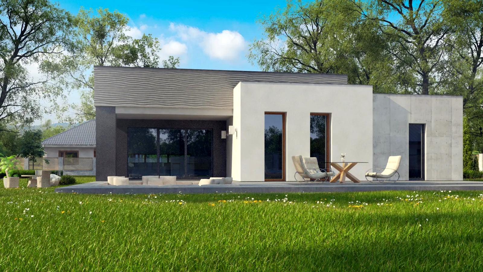 Будинок за адресою (площа 180 м²) - Atlanta.ua - фото 2