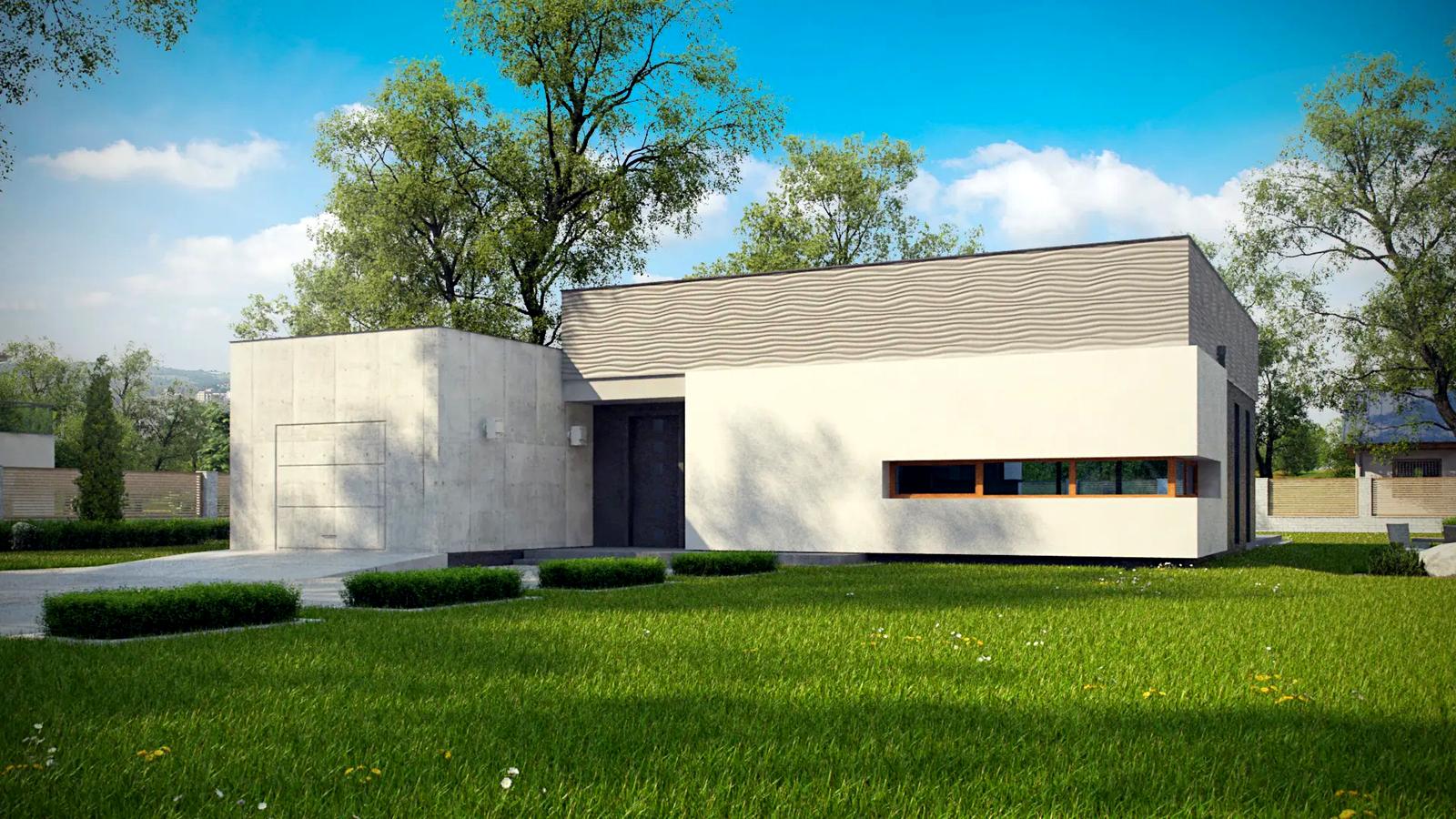 Будинок за адресою (площа 180 м²) - Atlanta.ua - фото 10