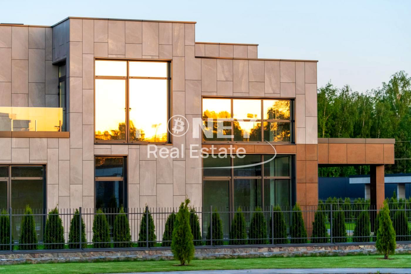 Дом по адресу (площадь 267 м²) - Atlanta.ua - фото 2