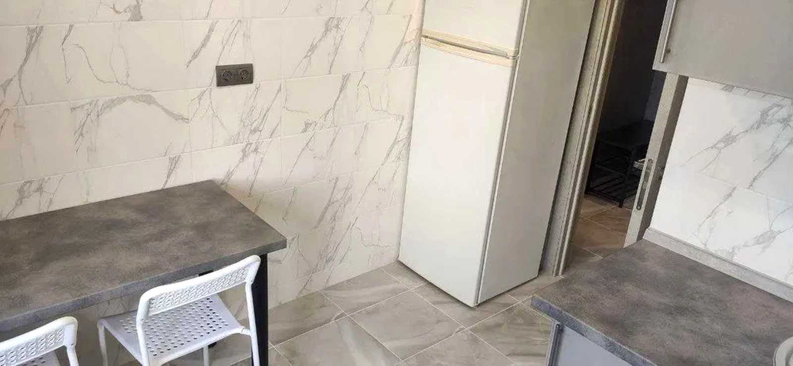 1848438032918922