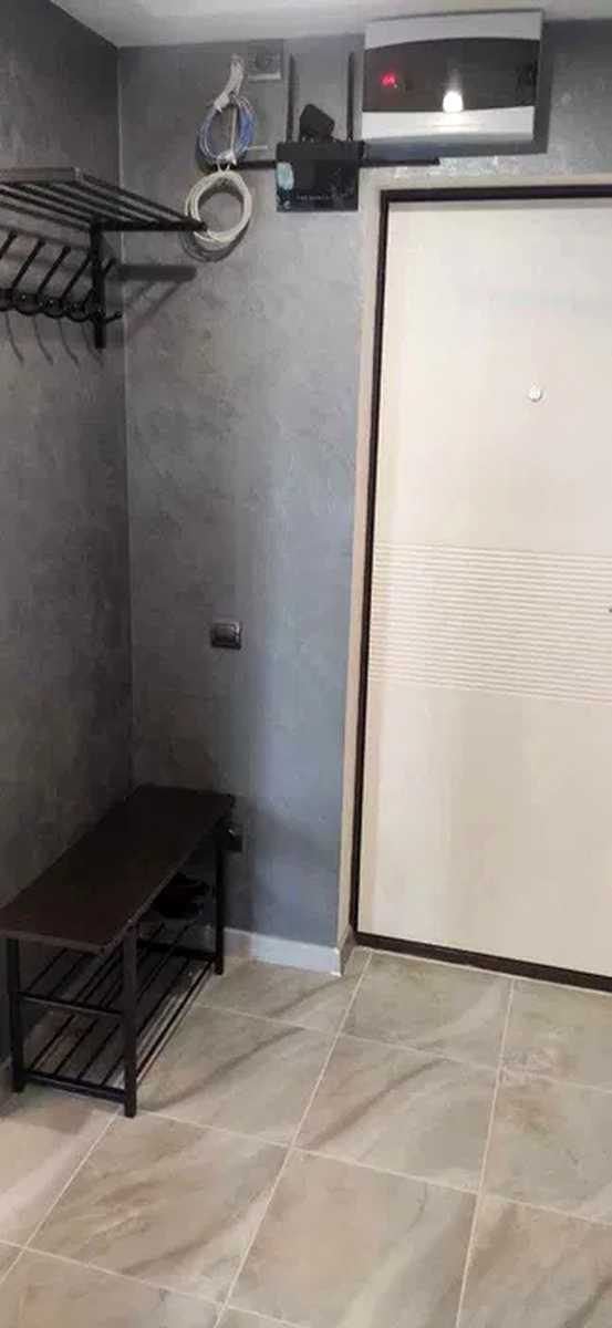 1848438034433155