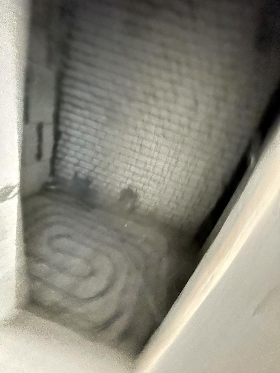 1848439394196291
