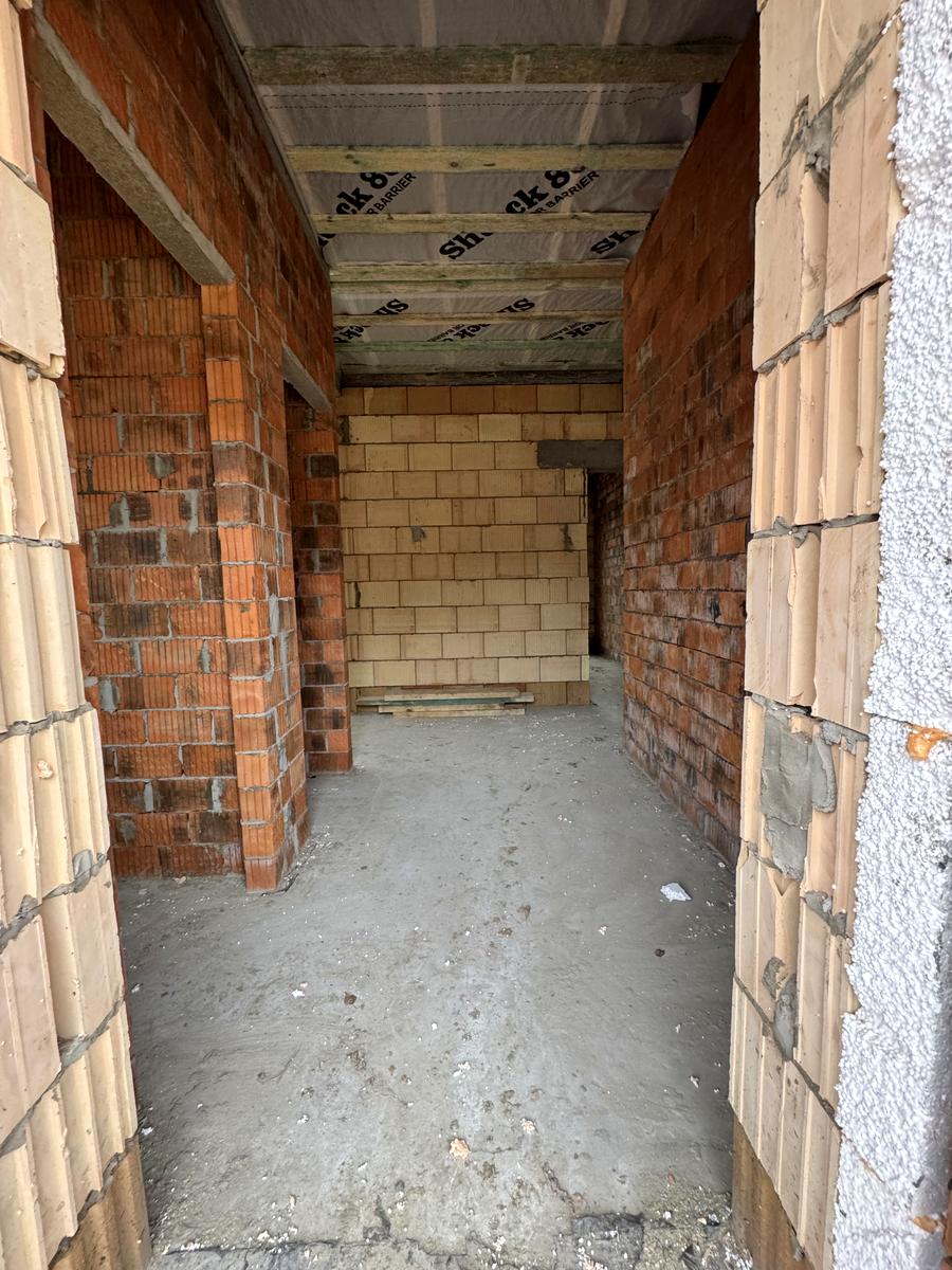 House by the address (area 100 m²) - Atlanta.ua - photo 6