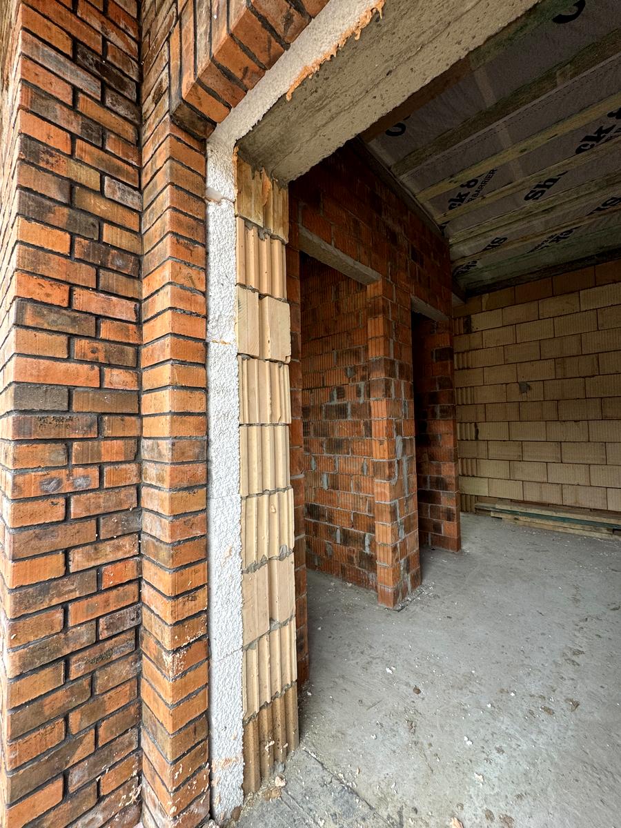 House by the address (area 100 m²) - Atlanta.ua - photo 7