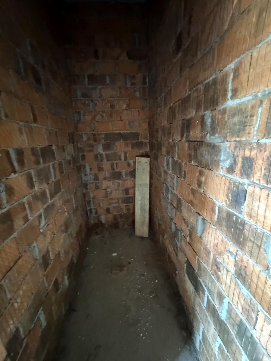 House by the address (area 100 m²) - Atlanta.ua - photo 10