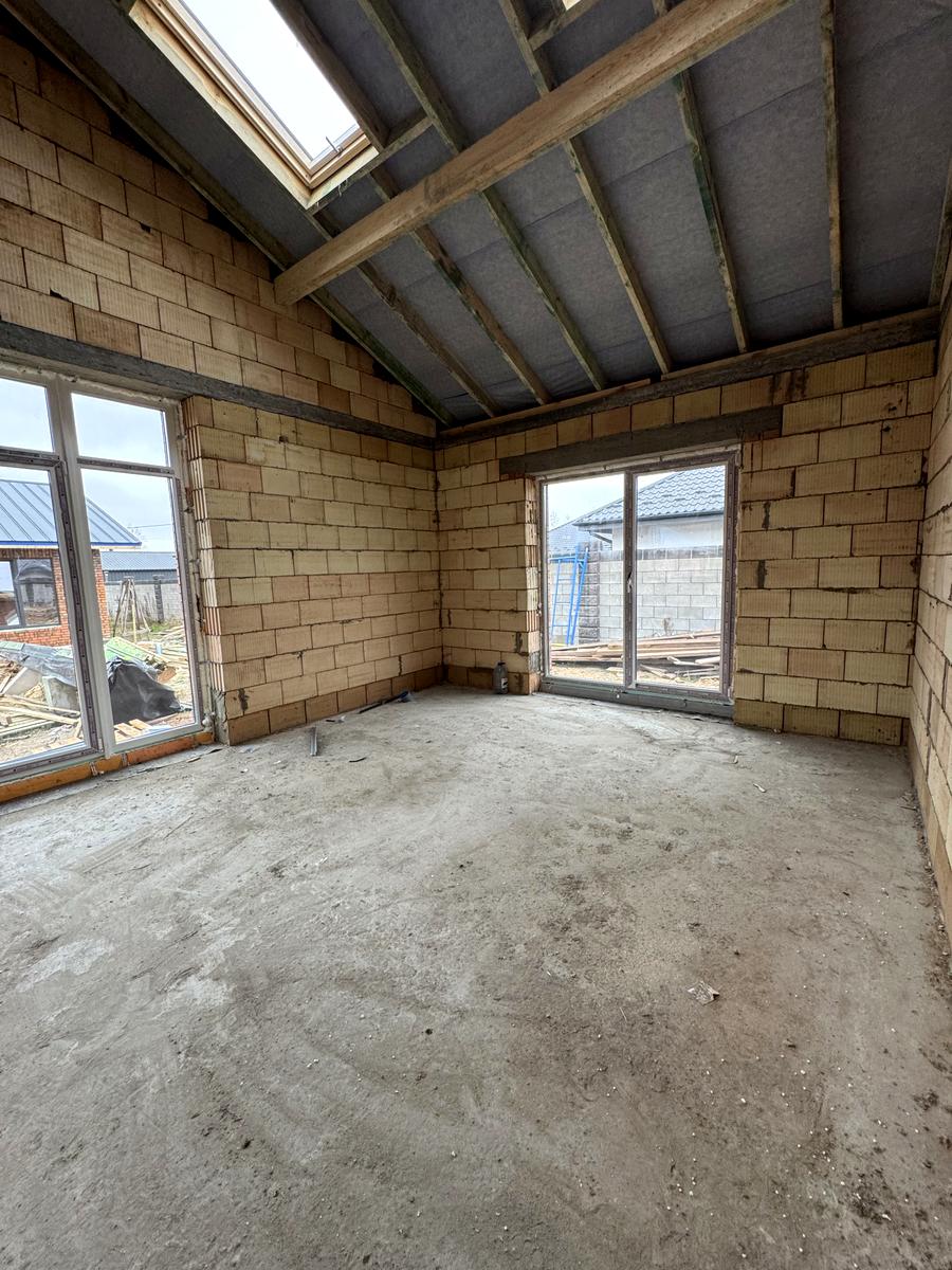 House by the address (area 100 m²) - Atlanta.ua - photo 11