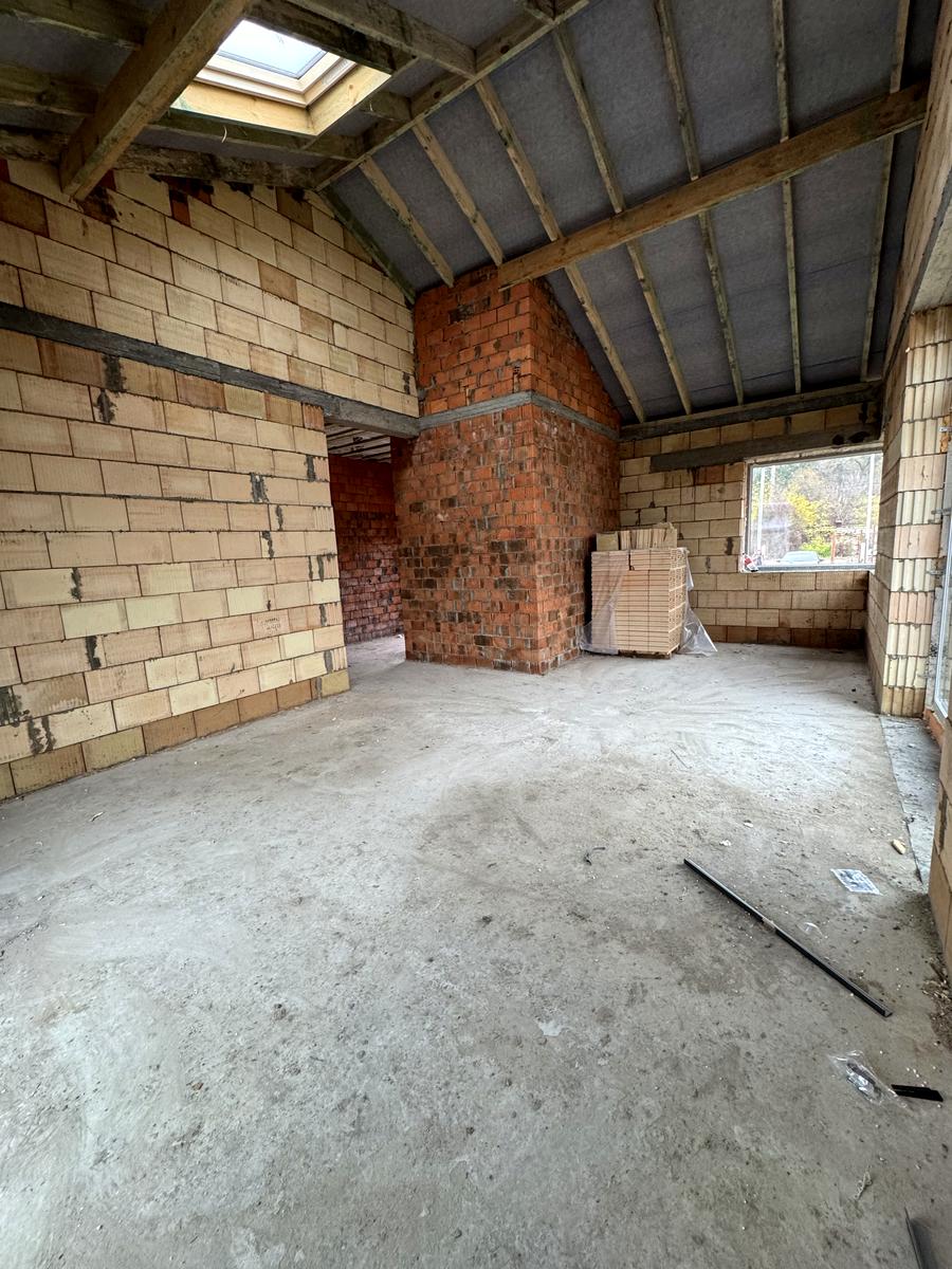 House by the address (area 100 m²) - Atlanta.ua - photo 12