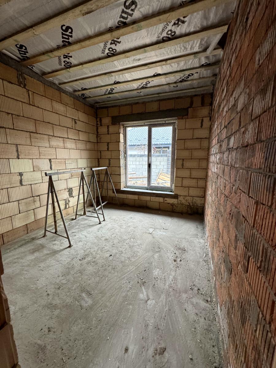 House by the address (area 100 m²) - Atlanta.ua - photo 14