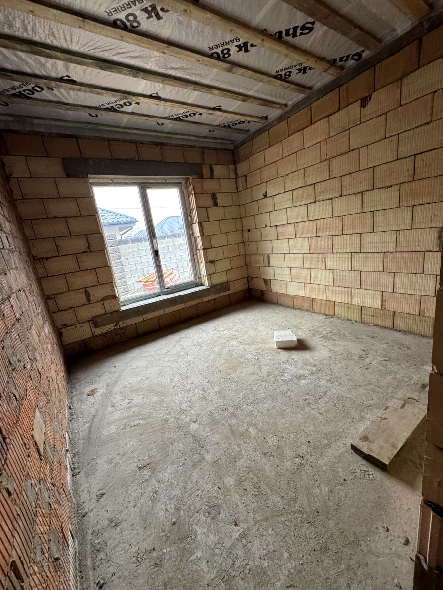 House by the address (area 100 m²) - Atlanta.ua - photo 15