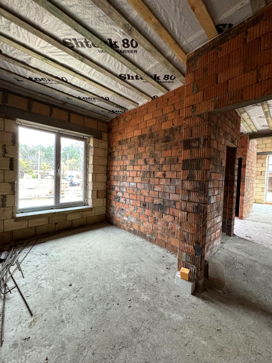 House by the address (area 100 m²) - Atlanta.ua - photo 16