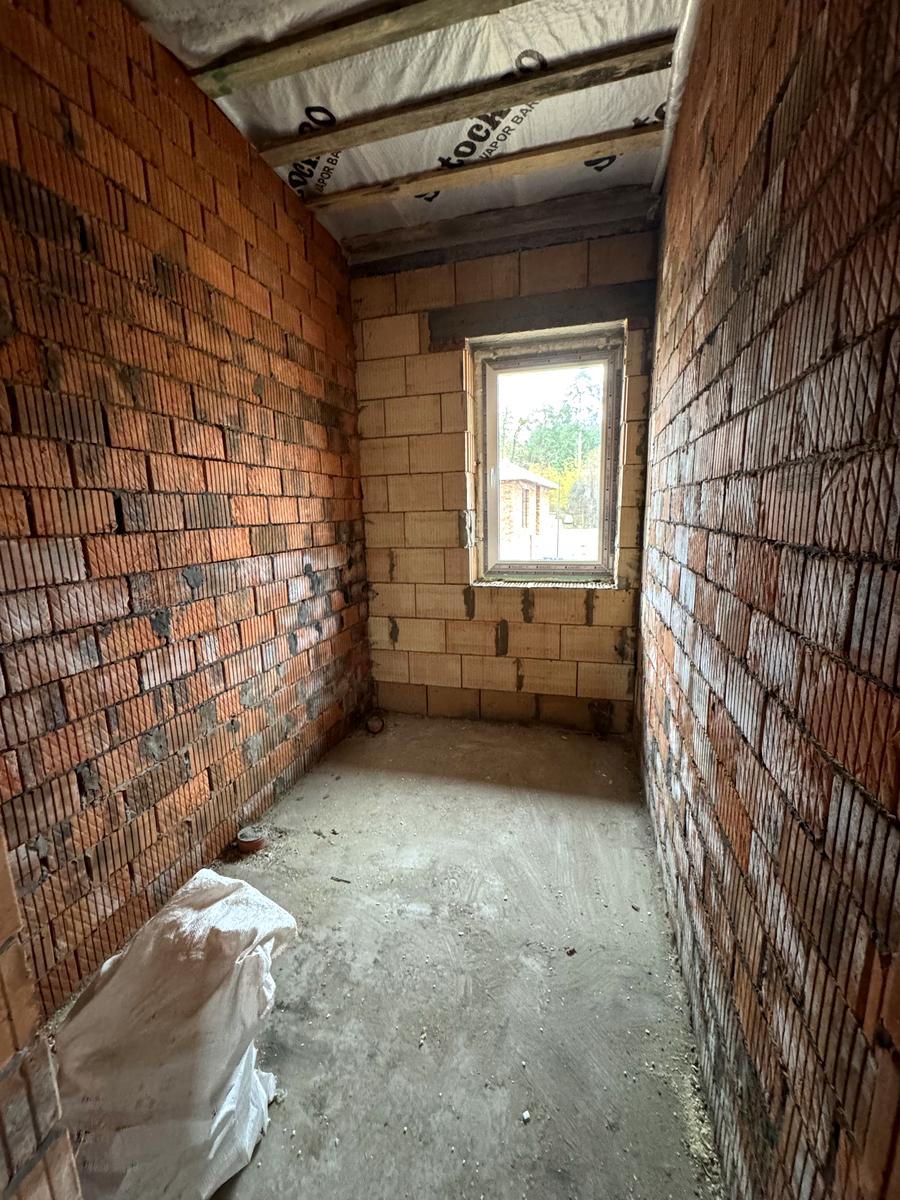 House by the address (area 100 m²) - Atlanta.ua - photo 17