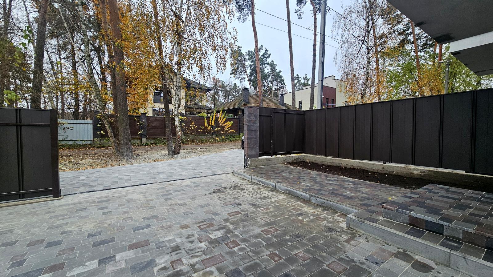 Дом по адресу (площадь 128 м²) - Atlanta.ua - фото 12