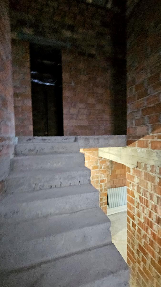 Дом по адресу (площадь 128 м²) - Atlanta.ua - фото 15