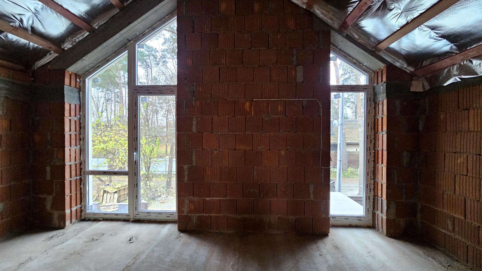 Дом по адресу (площадь 128 м²) - Atlanta.ua - фото 16