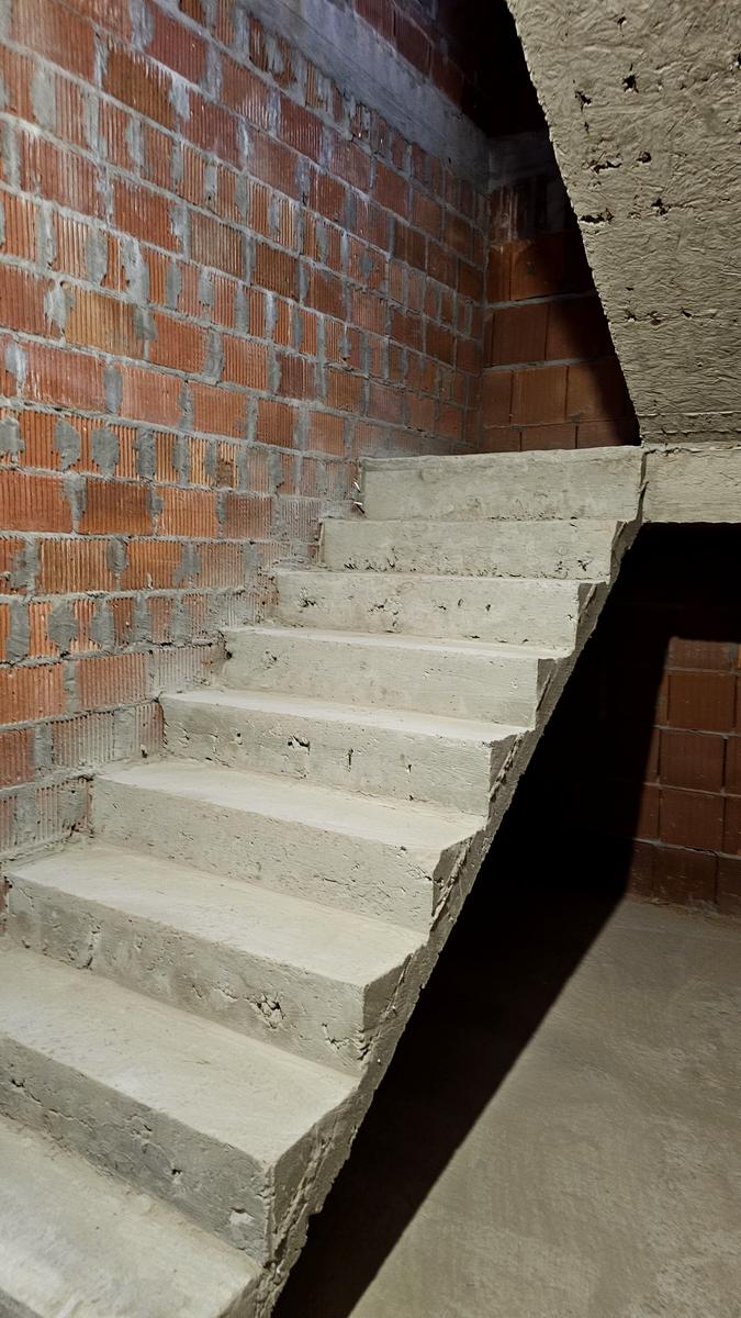 Дом по адресу (площадь 128 м²) - Atlanta.ua - фото 17