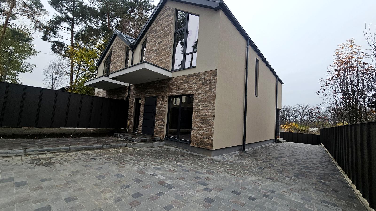 Дом по адресу (площадь 128 м²) - Atlanta.ua - фото 19