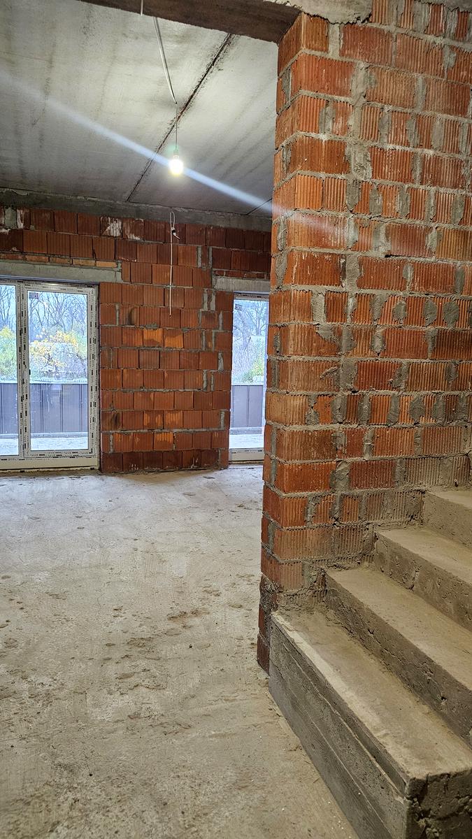 Дом по адресу (площадь 128 м²) - Atlanta.ua - фото 18