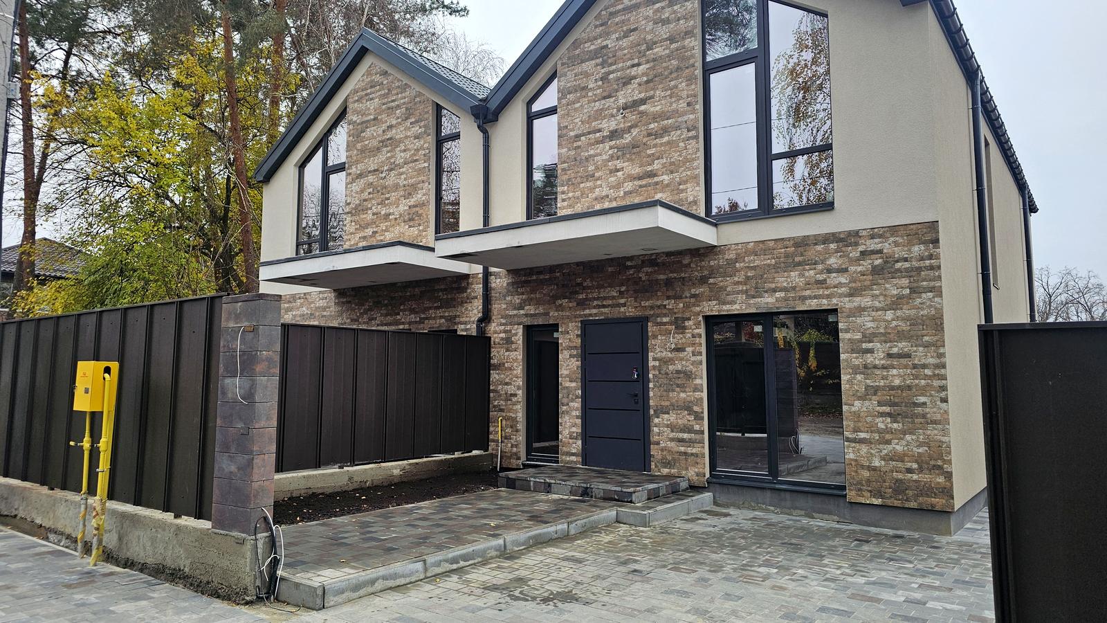 Дом по адресу (площадь 128 м²) - Atlanta.ua - фото 21