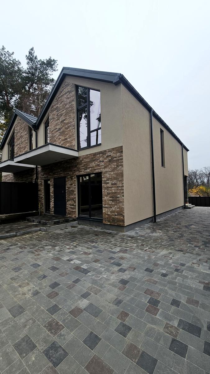 Дом по адресу (площадь 128 м²) - Atlanta.ua - фото 22