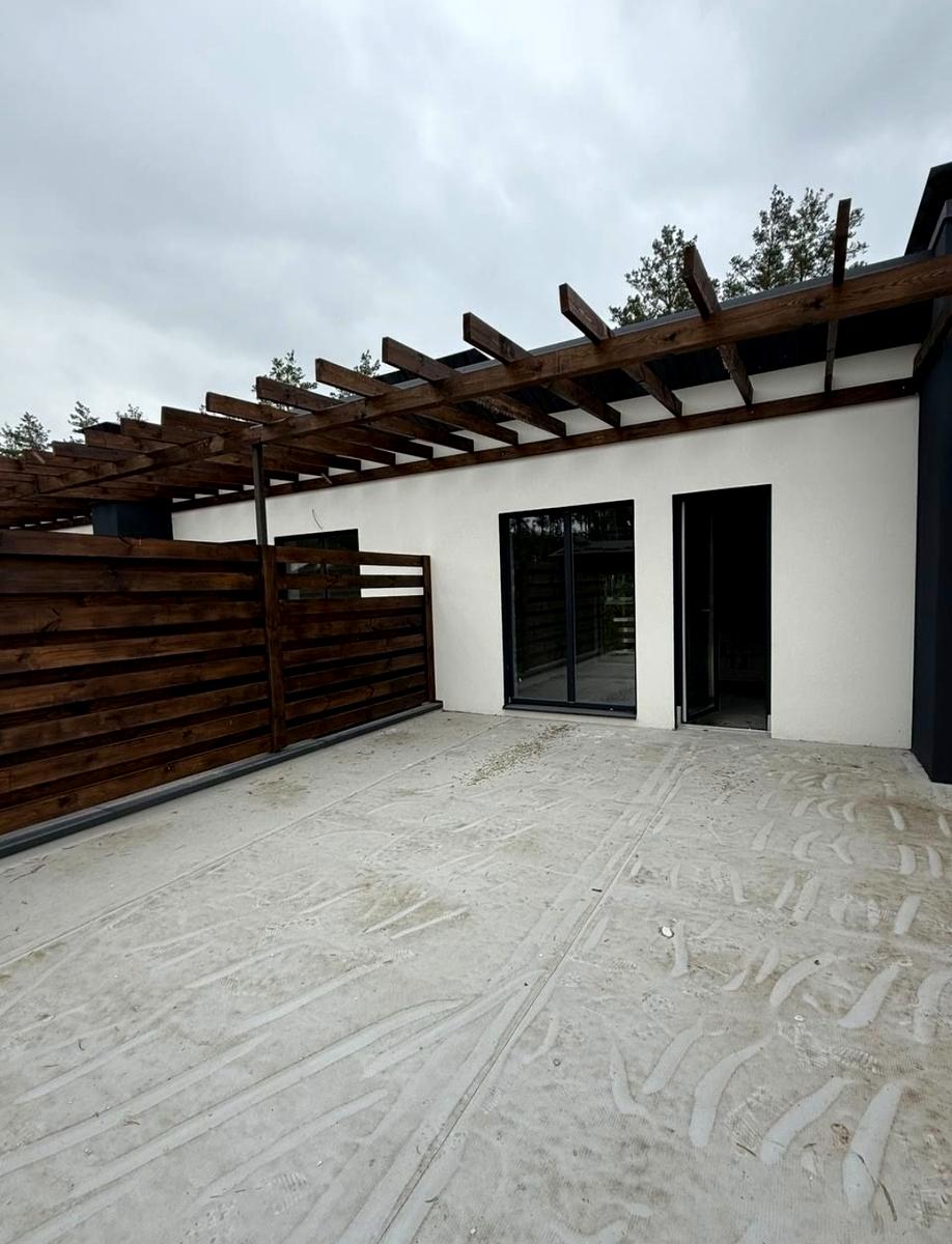 House by the address st. Svyato Pokrovskaya (area 100 m²) - Atlanta.ua - photo 2